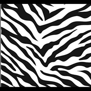 Meet your Posher, Miranda